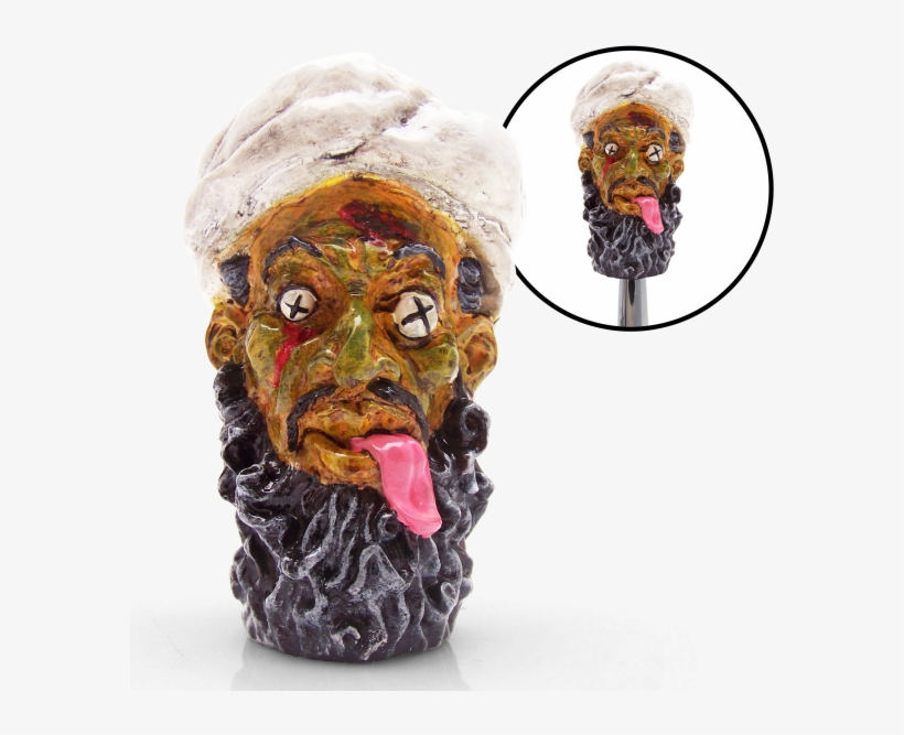 Eyeball Gear Shift Knob, transparent png download