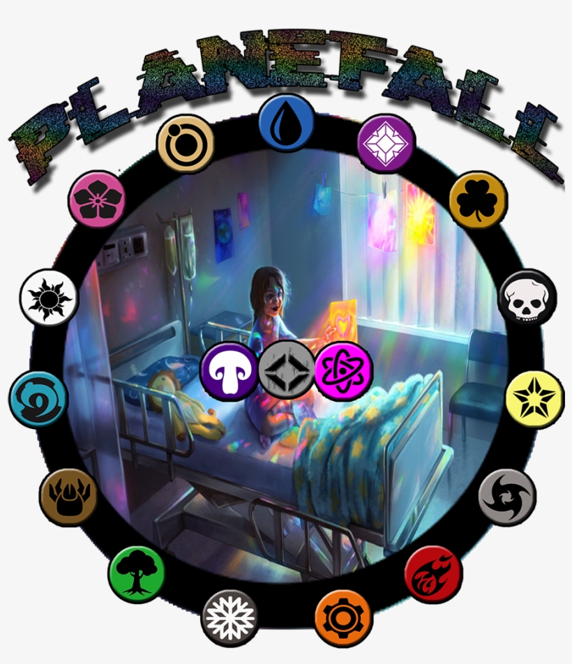 Magic Set, transparent png download