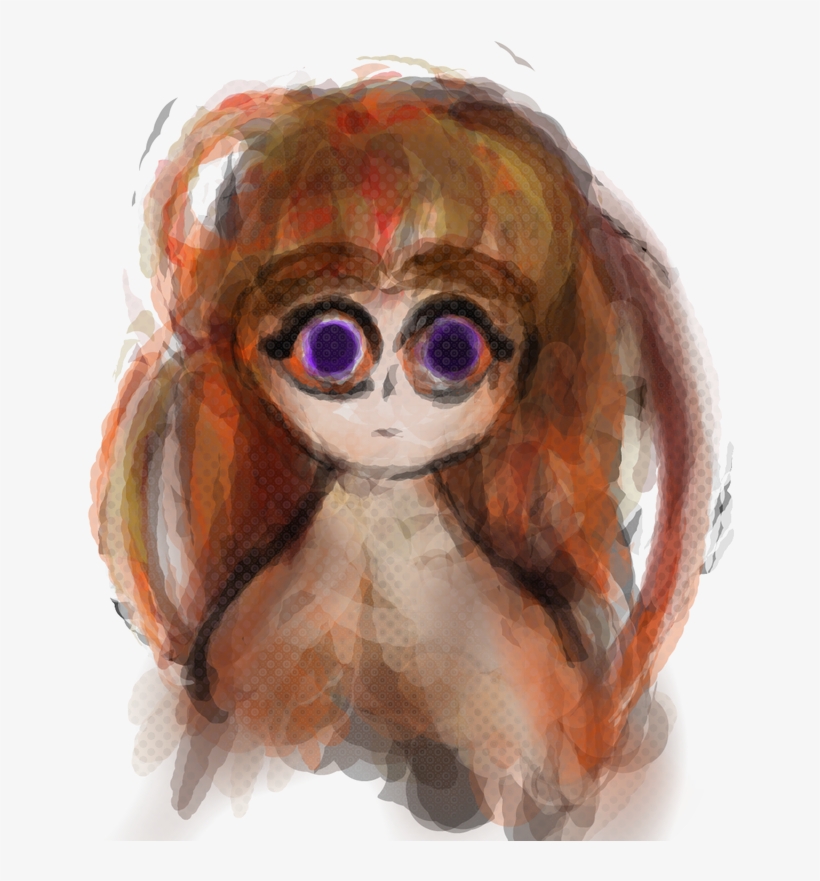 Picture - Creative Arts, transparent png download