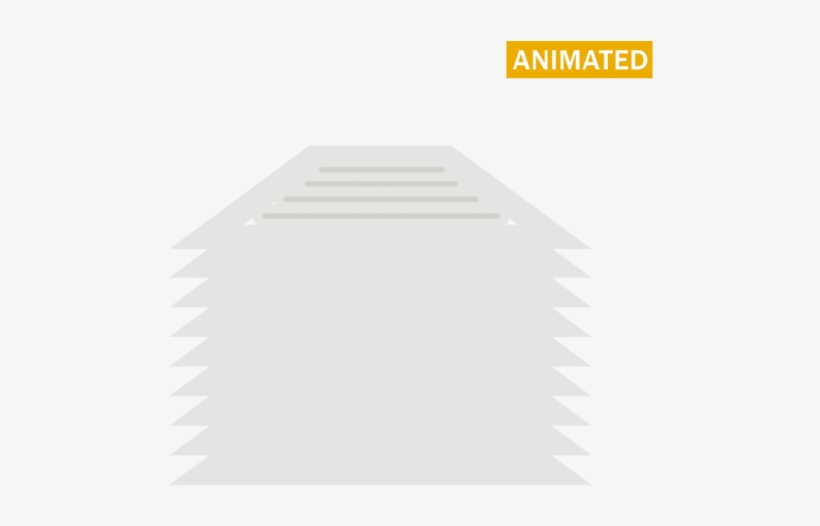 Papers - Blacklight Poster, transparent png download