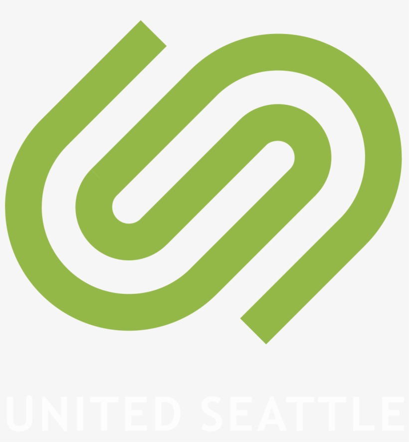 United Seattle Better Business Bureau Profile Png Better - Seattle United, transparent png download