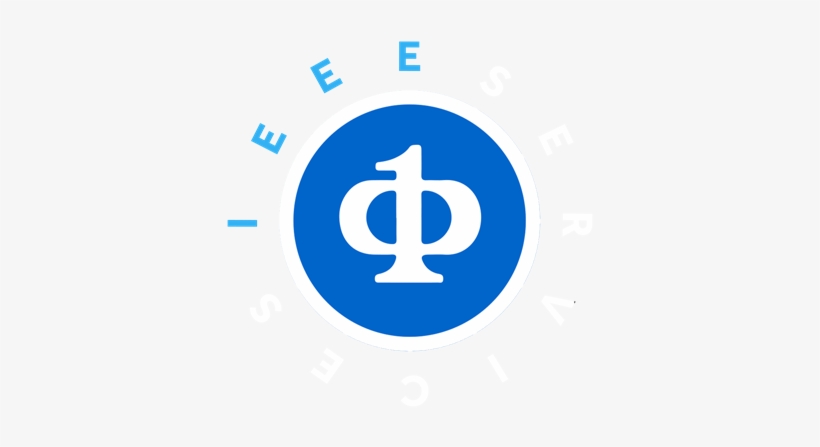 A Scientific Paper Entitled “bigdatastack - Euregio Egrensis Logo, transparent png download