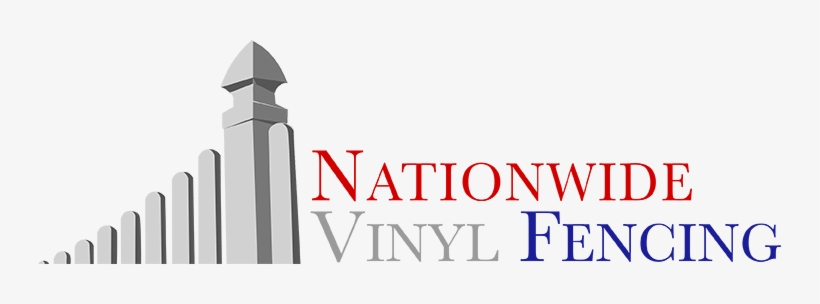 University Of Winnipeg Logo, transparent png download