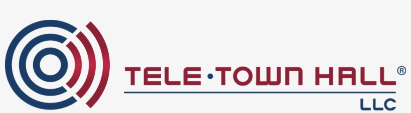 Avatar, transparent png download