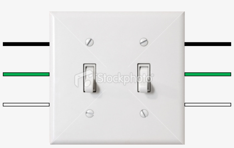 I'm Installing A New Bath Fan And The Old Fan Had Dual - Bermuda Shorts Graphics Tinkerbell 2.5" Wall Or Light, transparent png download