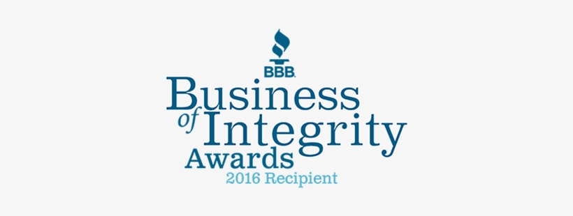 Palmetto Publishing Group Awarded Better Business Bureau - 1 Samuel 12 3 4, transparent png download