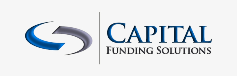 Capital Funding Solutions - Lear Capital Logo, transparent png download