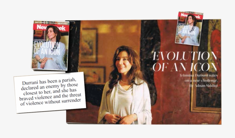 Months Into The U - Girl, transparent png download