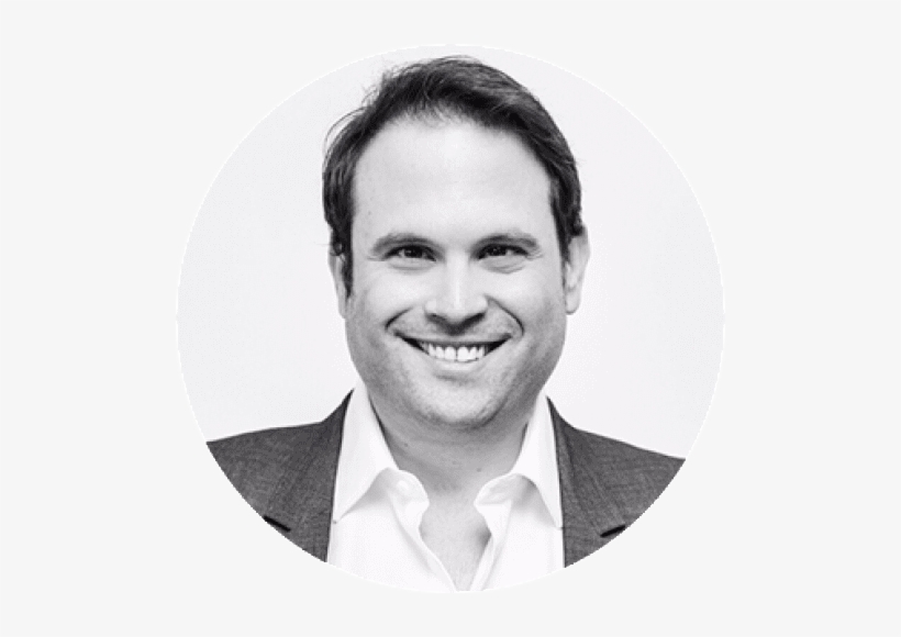 Marc Ambinder Marc Ambinder - Marc Ambinder, transparent png download