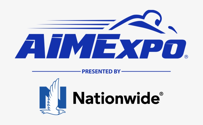 The American International Motorcycle Expo Presented - Aimexpo 2017, transparent png download