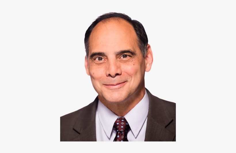 Head Shots That Killed Osama Bin Laden Join Us To Talk - James Carafano, transparent png download