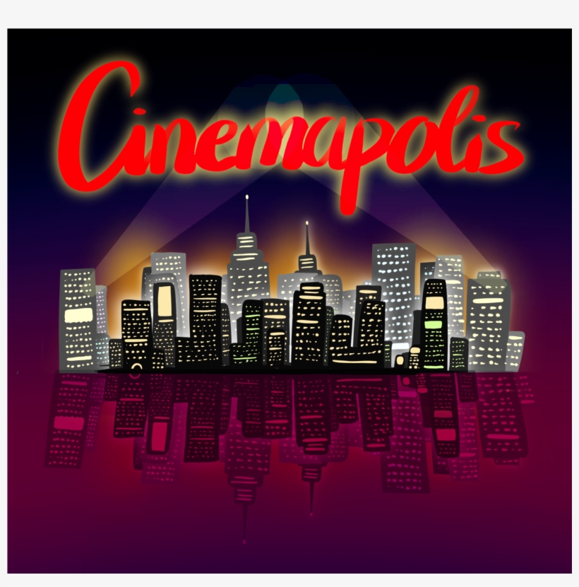 Poster, transparent png download