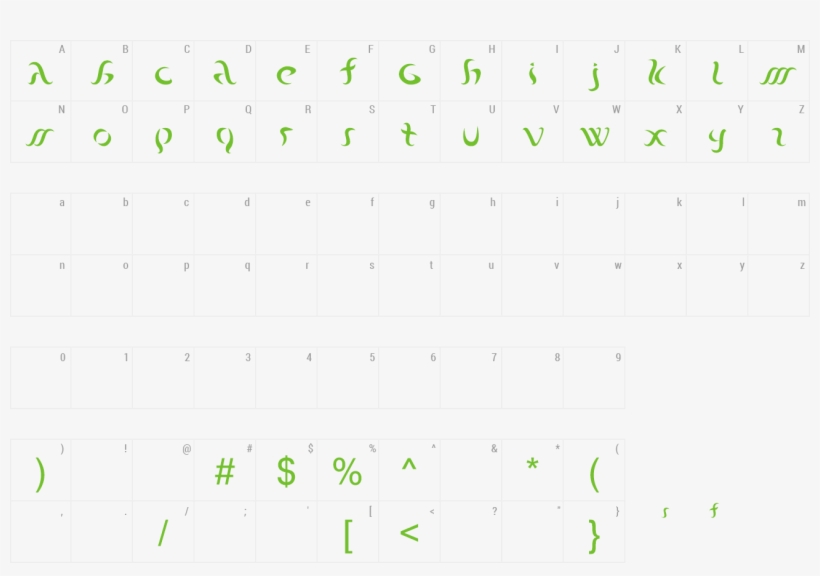 Download Font Sea Waves Preview Euclid Math Two Transparent PNG Download font sea waves preview euclid math two transparent png