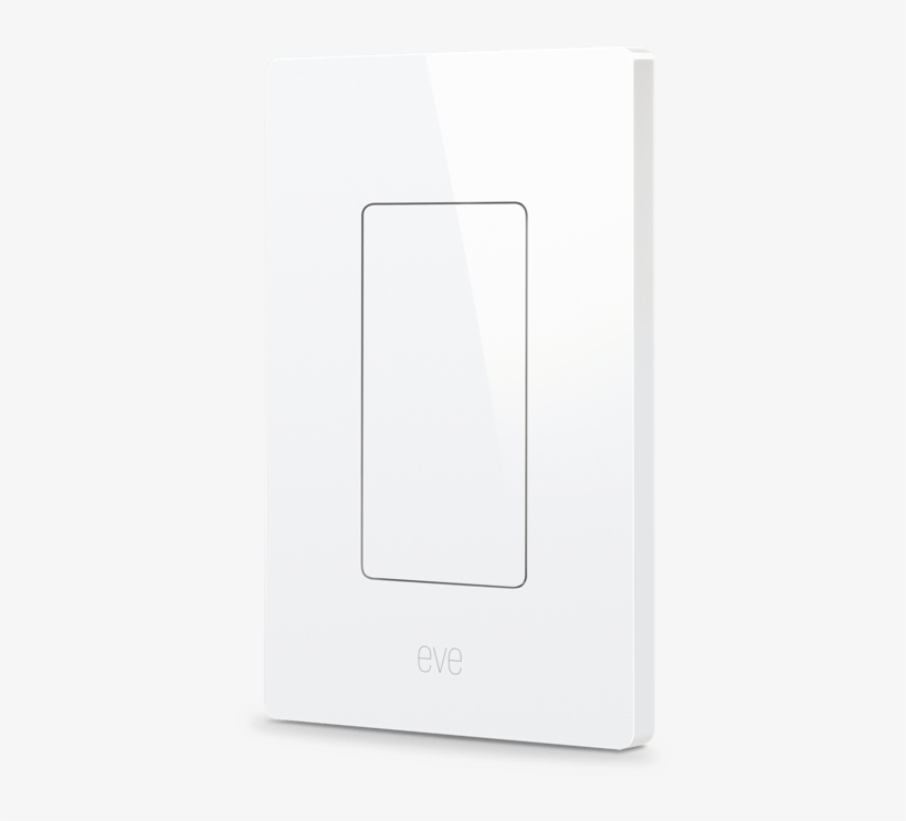 Iphone, transparent png download