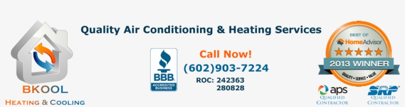 Bbb Accreditation Does Not Mean That The Business' - Better Business Bureau, transparent png download