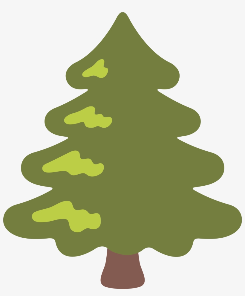 Open - All Tree Of Yall, transparent png download