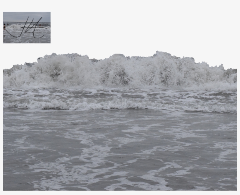 Deviantart Png Stock Water, transparent png download