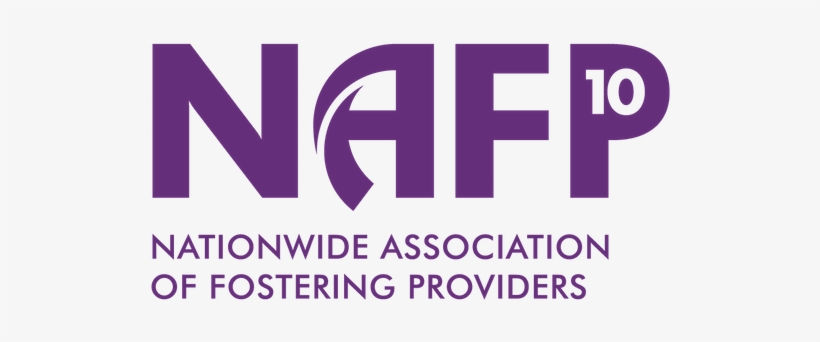 Home - Graphic Design, transparent png download