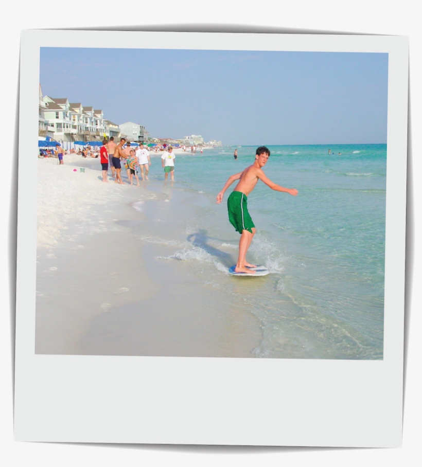 Brent 7 - Portable Network Graphics, transparent png download