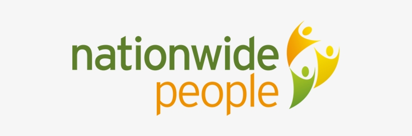 Graphic Design, transparent png download