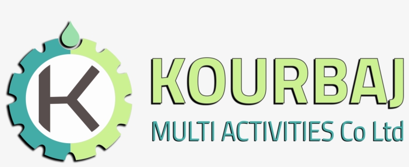 Kourbaj Oil Mills - Oil, transparent png download