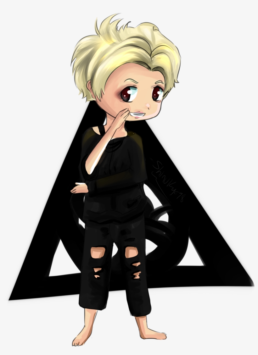 Remember That Time Lay Dressed As A Christmas Tree - Portable Network Graphics, transparent png download