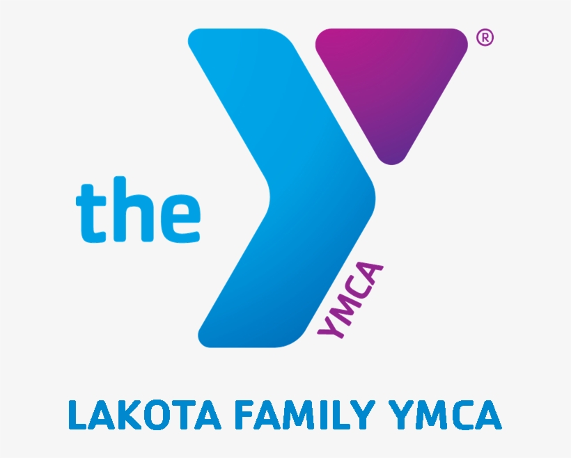 Lake Nona Ymca Logo, transparent png download