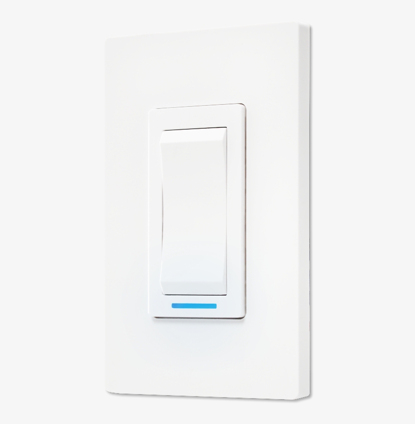 Sw2500rf - Home Appliance, transparent png download