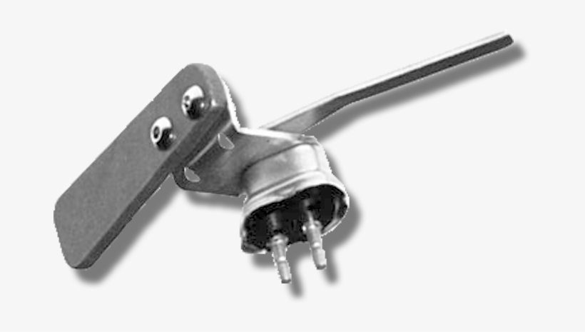 Related Parts - Brake, transparent png download