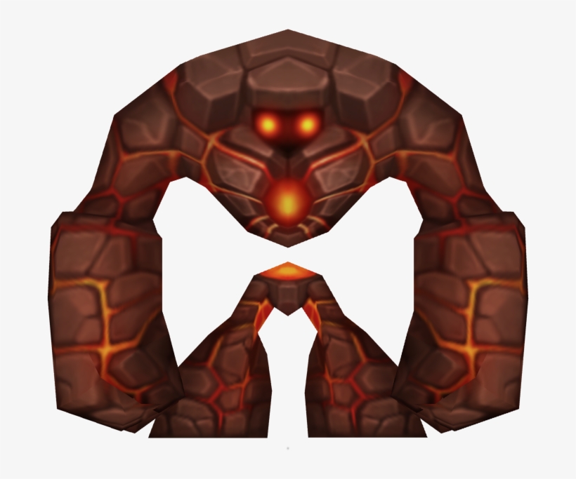 Download Zip Archive - Mobile Phone, transparent png download