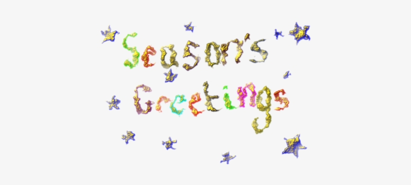 Computer Icons Greeting & Note Cards Christmas Card - Christmas Day, transparent png download