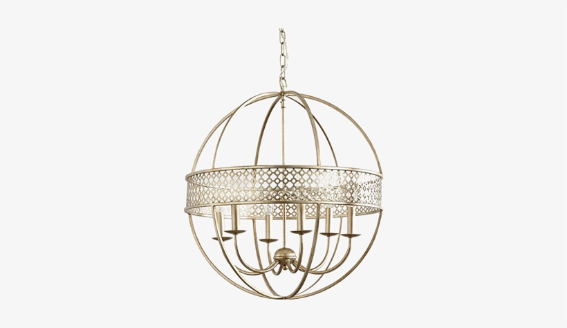 Chandelier, transparent png download