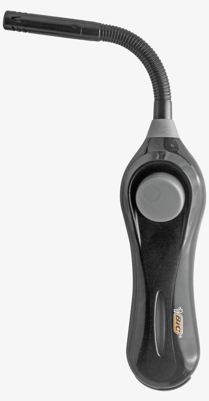 You Are Here - Bic Mega Utility Lighter Relax Flexi Pack, transparent png download
