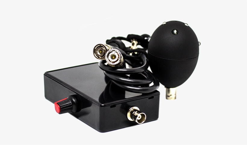 The Orb Tool - Headphones, transparent png download