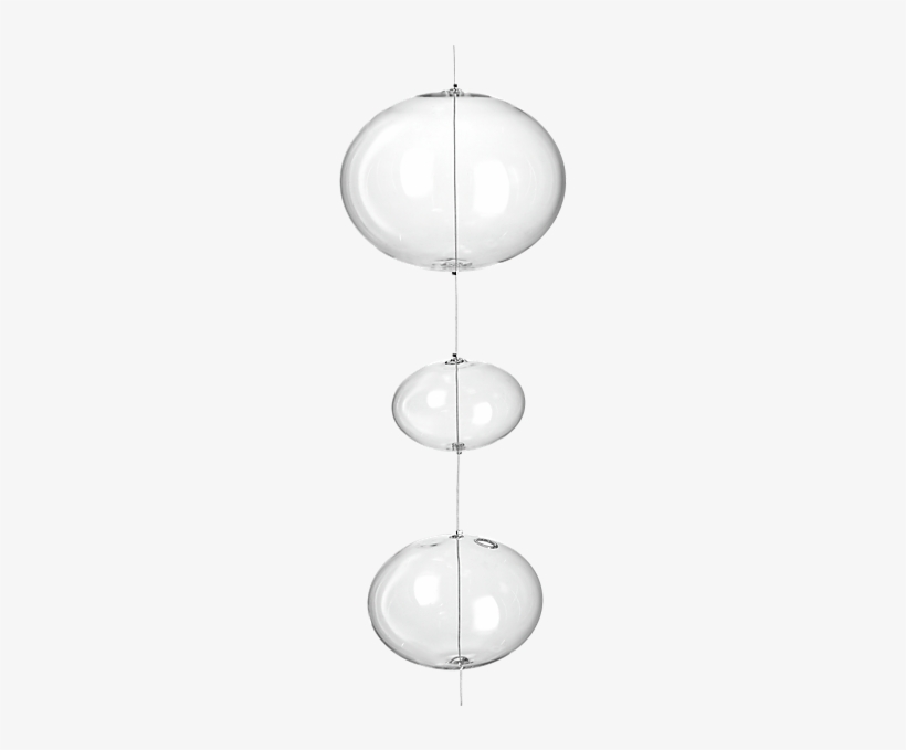 Link On Pinterest View Full Size - Ceiling Fixture, transparent png download