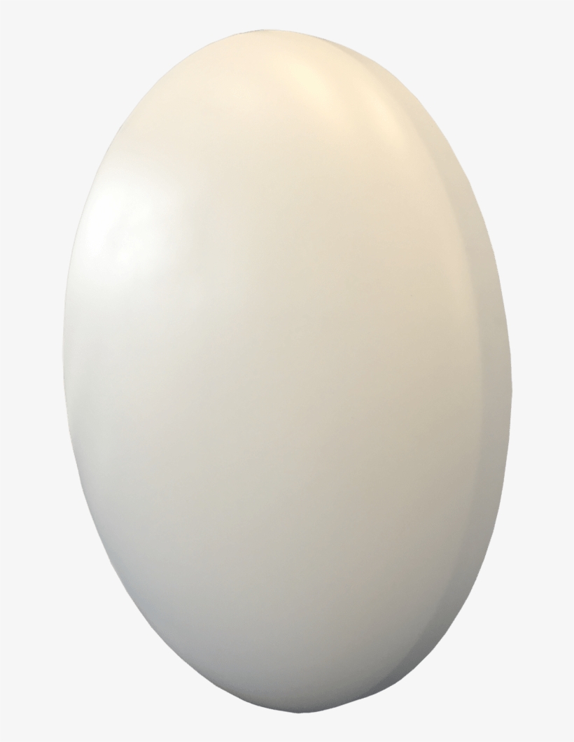 Orb Wall - Stage Backdrops - Modular Backdrops - Sphere, transparent png download