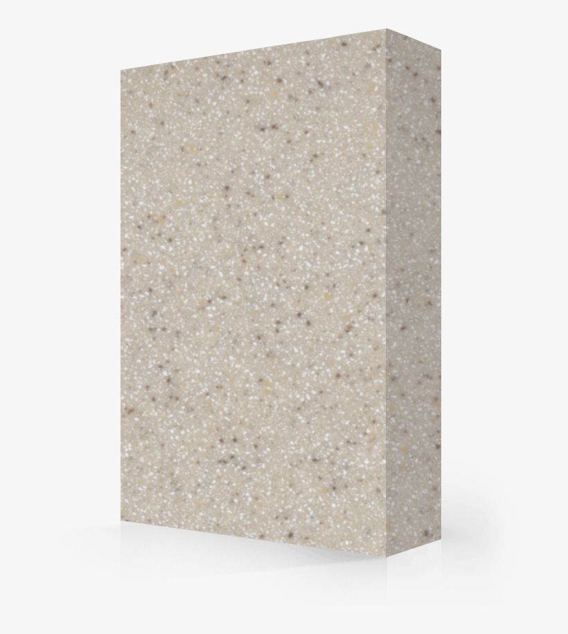 Concrete, transparent png download