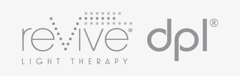 Revive Light Therapy - Fine Motor Skill, transparent png download