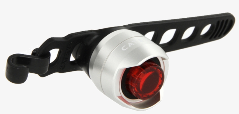 Cateye Orb Rear Light, transparent png download