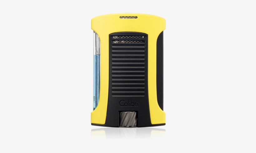 Lighter, transparent png download