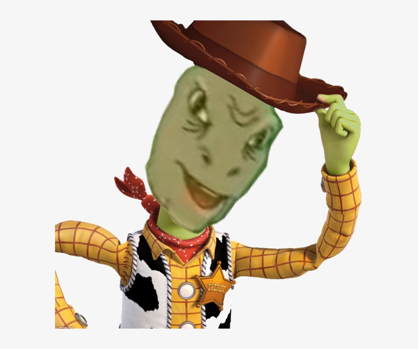 Toy Story Favorites (picture Disc) Lp, transparent png download