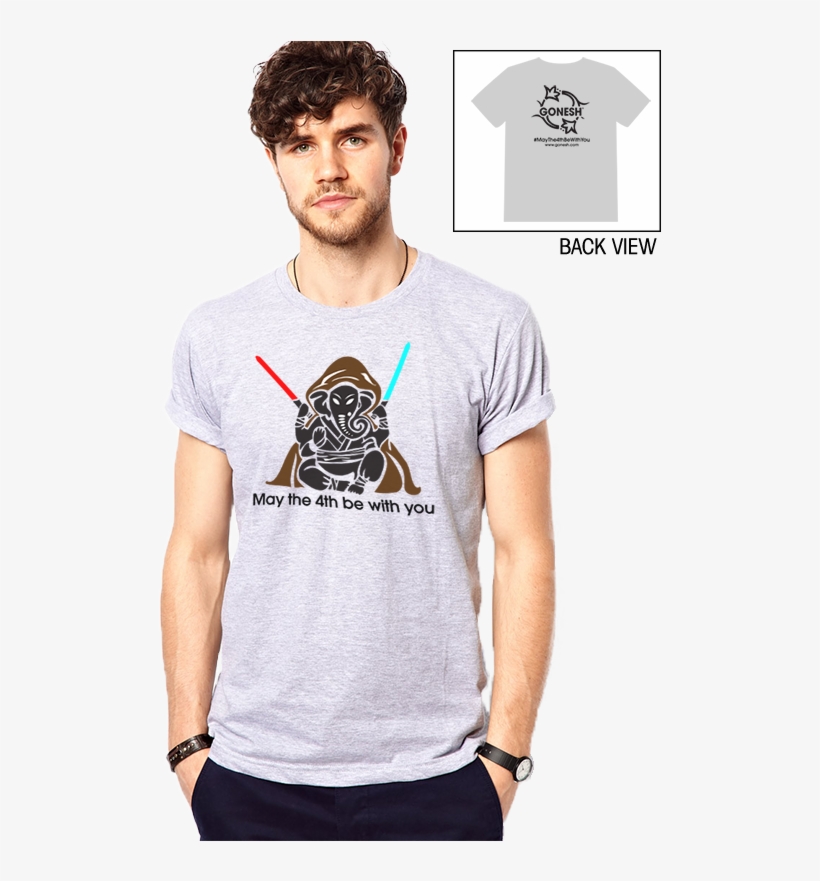 Anatomy Heart Necklace Silver, transparent png download