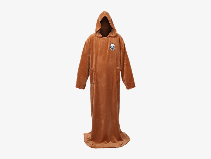 jedi onesie