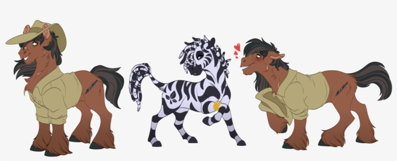 Uncle Buck By Lopoddity - Illustration, transparent png download