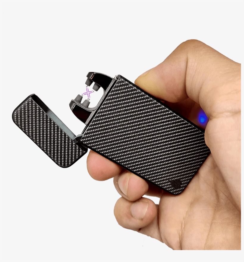 The Flame X Lighters Can Light Up Almost Everything - Mobile Phone, transparent png download