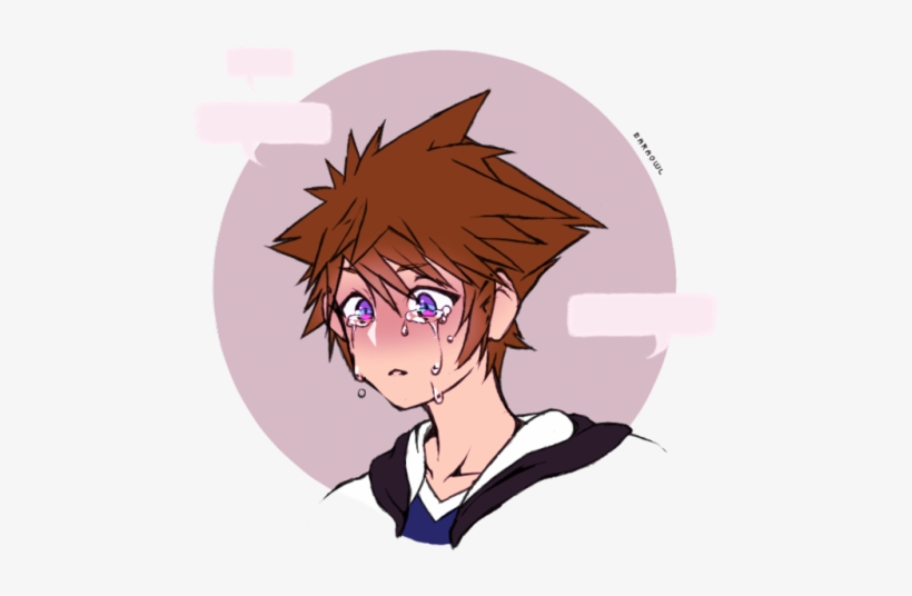 Feel Free To Caption - Drawing, transparent png download