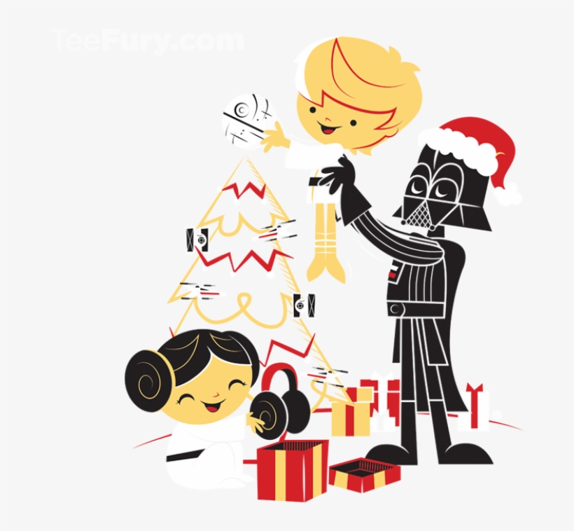 Silent Night, Jedi Knight - Jedi, transparent png download