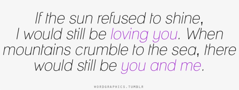 Led Zeppelin Tumblr Quotes By Ms - Led Zeppelin Tumblr Quotes, transparent png download