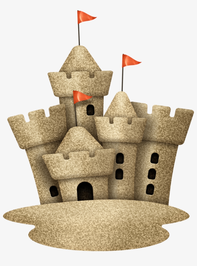 Яндекс - Фотки - Castle, transparent png download