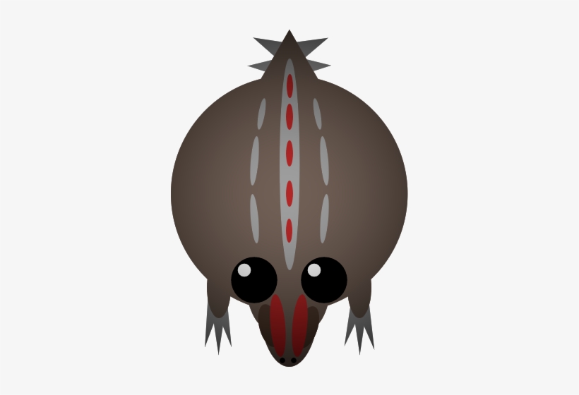 Artisticgigophosaurus- - Game, transparent png download